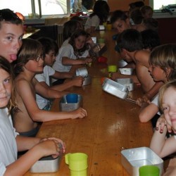 DSC 0572  Small - Scouts en Gidsen Zaventem 